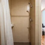 Apartmán Akicity Arroios Metropolitan Lisboa
