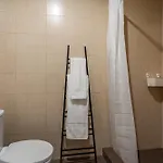 Apartmán Akicity Arroios Metropolitan *